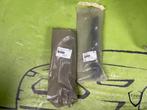 hyundai i30 achterbumper houder links rechts 86614C8000 8661, Auto-onderdelen, Gebruikt, Hyundai, Bumper