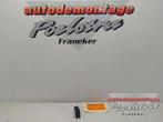 Correcteur hauteur d'un Citroen DS3, Enlèvement ou Envoi, 3 mois de garantie, Utilisé, Citroën