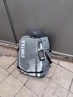 Cabrinha Contra 17sqm kite, Watersport en Boten, Kitesurfen, Ophalen, Kite