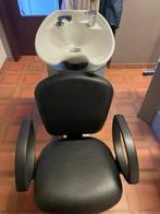 inboedel, Huis en Inrichting, Ophalen