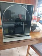 Vintage Platenspeler Technics SL-V5, Audio, Tv en Foto, Platenspelers, Ophalen, Gebruikt, Platenspeler, Technics