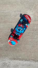 Skate Oxelo Enfant