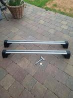 Dakdrager Opel Astra, Auto diversen, Dakdragers, Ophalen, Gebruikt