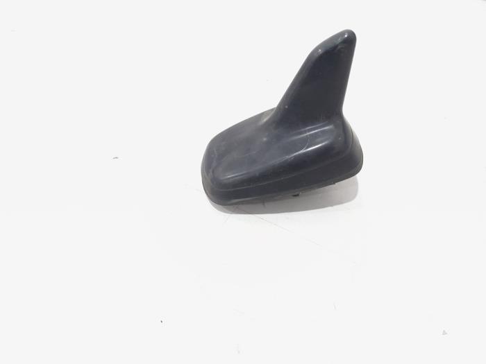 Antenne d'un Audi A3, Autos : Pièces & Accessoires, Électronique & Câbles, Audi, Utilisé, 3 mois de garantie, Enlèvement ou Envoi