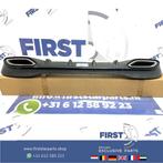 W118 AMG DIFFUSER + UITLAAT SIERSTUKKEN origineel Mercedes C, Gebruikt, -, Ophalen of Verzenden, -