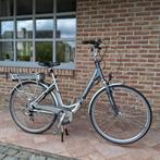 electrische fiets, Zo goed als nieuw, 47 tot 51 cm, 30 tot 50 km per accu, Ophalen