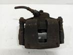 REMKLAUW LINKS VOOR Fiat Bravo (198A) (01-2006/12-2014), Gebruikt, Fiat