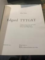 Edgard Tytgat - Albert Dasnoy *1965*, Boeken, Gelezen, Albert Dasnoy, Ophalen of Verzenden, Schilder- en Tekenkunst