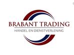 Brabant Trading uw adres als het gaat om woningontruiming, Inpakservice