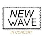 New Wave en billets de concert, Tickets & Billets