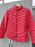 Tussenseizoen jas, Vêtements | Femmes, Vestes | Été, Enlèvement ou Envoi, Comme neuf, Taille 36 (S), Autres couleurs