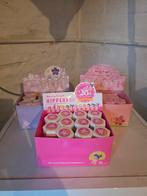 Sonny angel, Ophalen of Verzenden