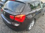 BMW-serie 118i f20 lci benzine alleen in reserveonderdelen, Auto-onderdelen, Ophalen of Verzenden, BMW