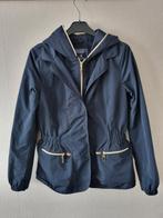 River Woods tussenseizoen jas maat M, Envoi, Comme neuf, Taille 38/40 (M)