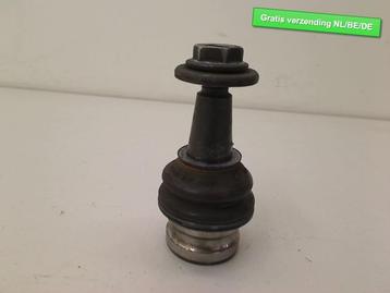 FUSEEKOGEL RECHTS VOOR Audi A4 Avant (B8) (8K0407696C) beschikbaar voor biedingen