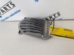 Module LED koplamp van een Mercedes A-Klasse, Ophalen of Verzenden, 3 maanden garantie, Nieuw, Mercedes-Benz