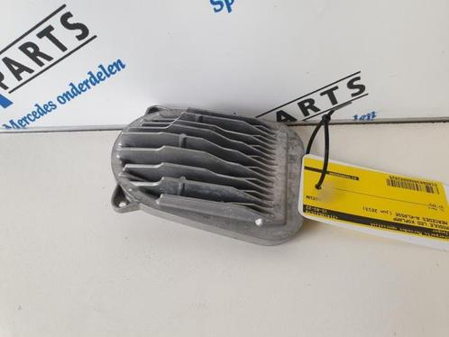 Module LED koplamp van een Mercedes A-Klasse, Auto-onderdelen, Verlichting, Mercedes-Benz, Nieuw, 3 maanden garantie, Ophalen of Verzenden