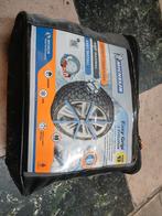 Michelin sneeuwsokken easy grip evo 13, Auto diversen, Sneeuwkettingen, Ophalen