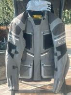 Lindstrands motorpak, Ophalen, Tweedehands, Heren, Combipak