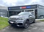 BMW X5 2.0AS xDrive40e*TVAC*BTW*Hybrid*PACK-M*CAM-AV/AR, Autos, SUV ou Tout-terrain, Cuir, https://public.car-pass.be/vhr/e51a2238-70a2-4fcd-a2e6-048e0ca09fcb