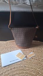 Michaelkors handtas, Ophalen of Verzenden, Nieuw