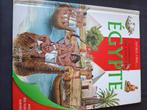 Bd comment on vivait en EGYPTE, Ophalen of Verzenden, Gelezen