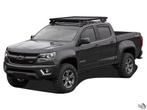 Front Runner Dakrek Roof Rack Chevrolet Colorado (2015-2022), Caravanes & Camping, Tentes
