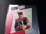 Elton John ‎– Nikita '7 = Nieuw, Cd's en Dvd's, 7 inch, Single, Ophalen of Verzenden, Zo goed als nieuw