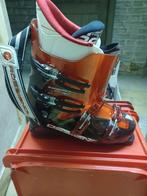 Rossignol skischoenen, Ophalen, Rossignol, Schoenen, Zo goed als nieuw