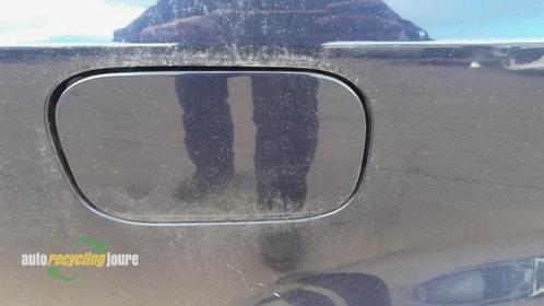Tank Klep van een Audi A4 (LZ5L), Auto-onderdelen, Carrosserie, Audi, Gebruikt, 3 maanden garantie