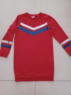 meisjeskledij maat 140, Kinderen en Baby's, Kinderkleding | Maat 140, Ophalen, Meisje