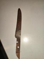 bodemvondst robert herder germany, Ophalen, Gebruikt