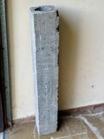 beton balk -  holle latei - linteel 117cm x 19cm x18cm, Ophalen, Nieuw