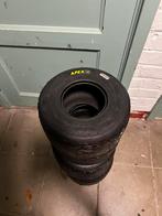 1 set Vega Apex geel te koop, Sport en Fitness, Karting, Ophalen of Verzenden, Gebruikt, Onderdelen Kart