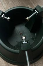 Kerstboom staander, Diversen, Kerst, Ophalen, Nieuw