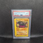 Golem Expedition PSA 8, Ophalen of Verzenden