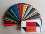Carnet d'échantillons de couleurs pour peintures SIKKENS, Autres sujets/thèmes, Utilisé, Enlèvement ou Envoi