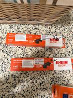 EHEIM GLOW UVC 7 W, Tuin en Terras, Ophalen of Verzenden, Zo goed als nieuw