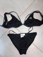 Adidas bikini, Kleding | Dames, Badmode en Zwemkleding, Ophalen, Zo goed als nieuw, Bikini