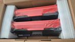 2 cartouches toner noir pour LaserJet Pro, Enlèvement, Neuf, Toner
