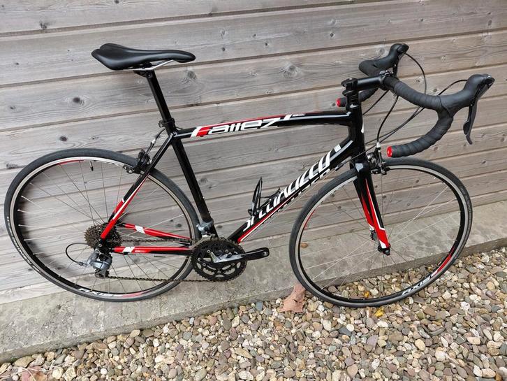 Specialized Allez racefiets - ideaal voor beginners, Fietsen en Brommers, Fietsen | Racefietsen, 15 tot 20 versnellingen, 28 inch