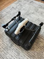 Dji Inspire 1 Complète, Ophalen