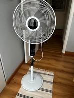 Ventilator. Nog nieux, Elektronische apparatuur, Ventilatoren, Ophalen, Zo goed als nieuw