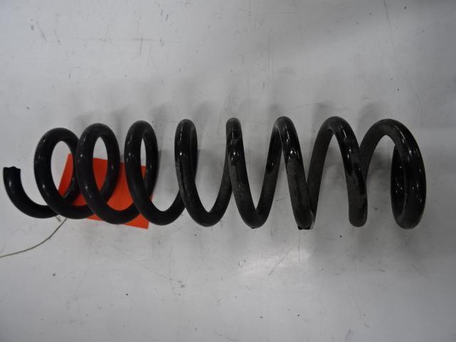 SCHROEFVEER ACHTER BMW 1 serie (F21) (01-2010/12-2019) (EC), Auto-onderdelen, Ophanging en Onderstel, BMW, Gebruikt