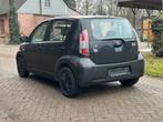 Daihatsu Siron 1.3 Essence A/C Led ok 1000€, Autos, Achat, Entreprise, Boîte manuelle, Euro 4