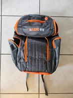 Rugzak basic fit NIEUW, Ophalen, Nieuw