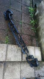BMW F20 achterbeugelbevestiging, Auto-onderdelen, Ophalen, BMW