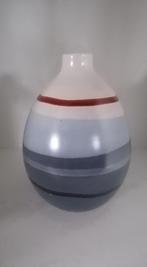 Alvino Bagni - italy, Antiek en Kunst, Antiek | Keramiek en Aardewerk, Ophalen