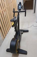 Vélo d'intérieur Technogym Skillbike Skill Bike Vélo d'exerc, Enlèvement ou Envoi