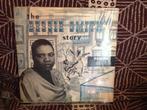 Bessie Smith - The Bessie Smith Story vol. 1, Cd's en Dvd's, Vinyl | Jazz en Blues, Gebruikt, Ophalen of Verzenden, 1940 tot 1960